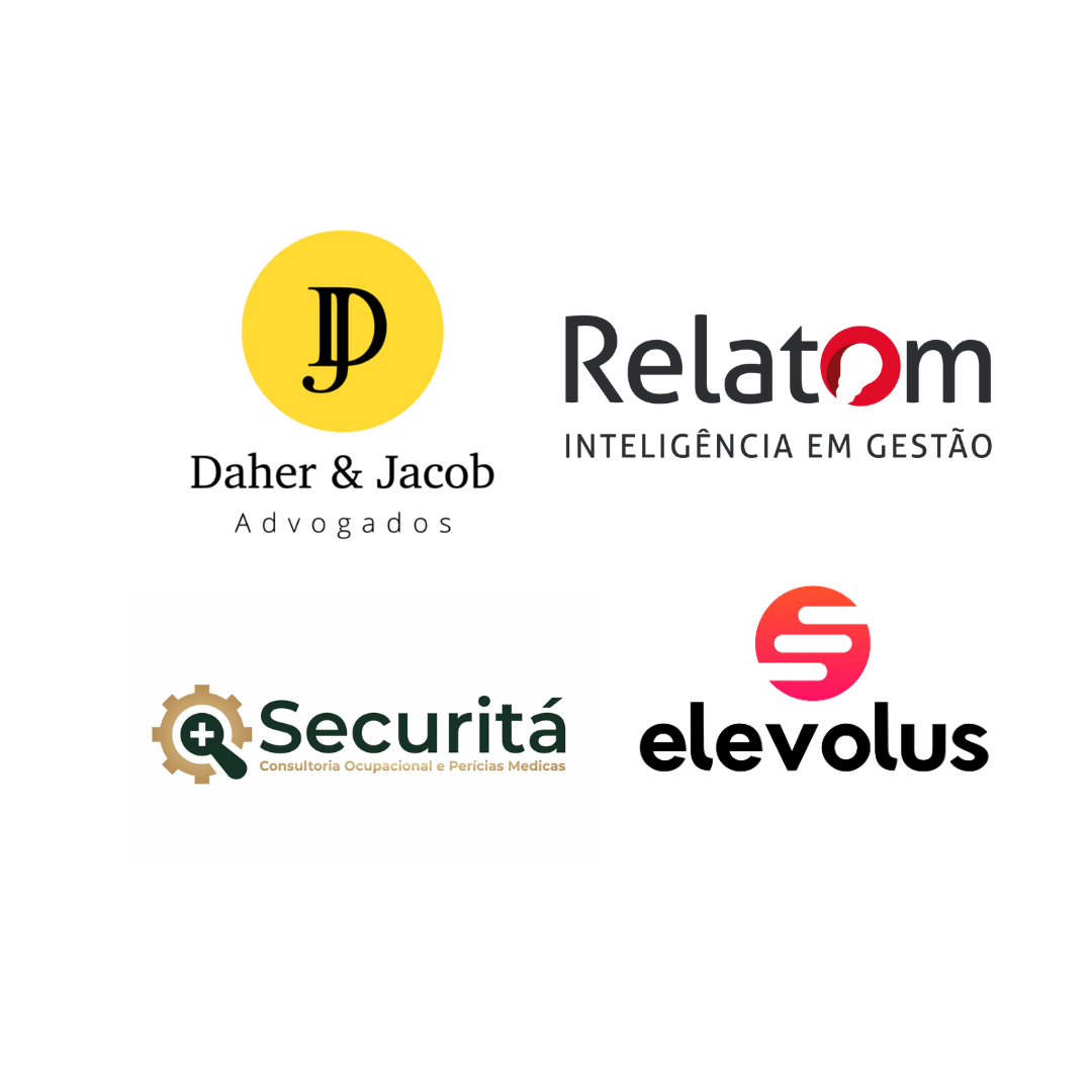 Parceiros estratégicos mentohub